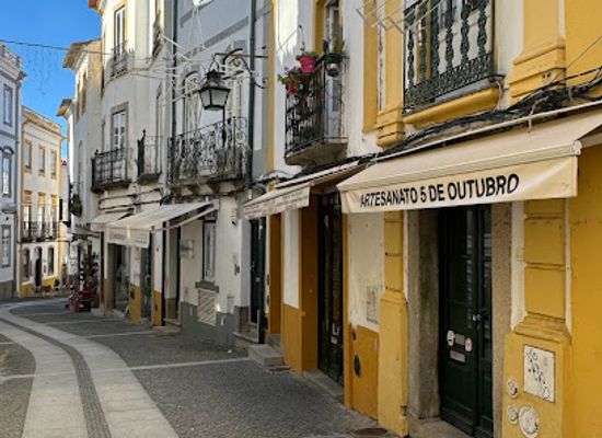 portugal/alentejo/shop/o-cesto-artesanato-casas-novas-figueiredo-lda