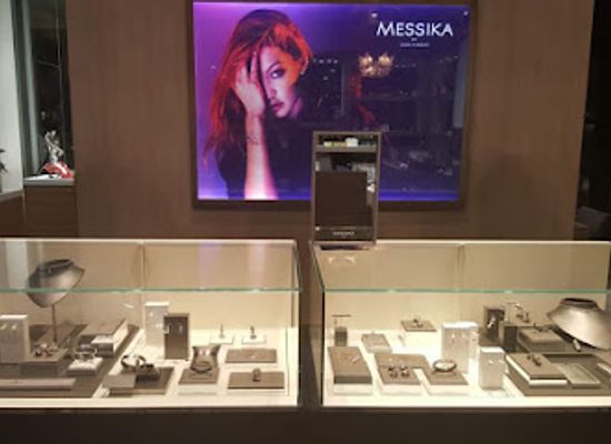 aruba/noord/shop/messika-boutique-aruba