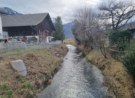 liechtenstein/vaduz/shop/tamara-nutt