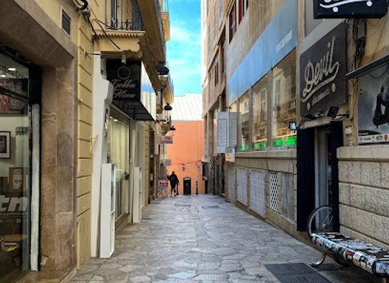 spain/palma-de-mallorca/shop/jane-asiedu-fashion