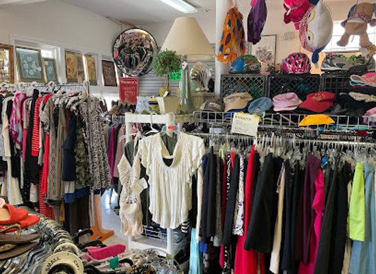 new-jersey/wildwood/shop/cheap-charlie-s