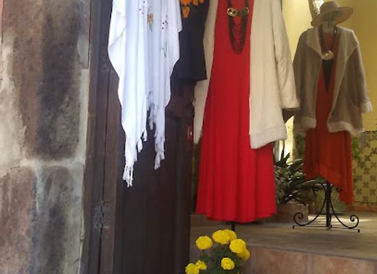 mexico/san-miguel-de-allende/shop/girasol-boutique