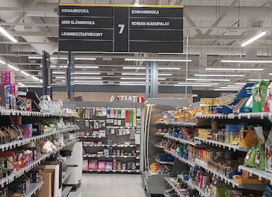 finland/south-ostrobothnia/shop/s-market-alajarvi