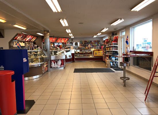 iceland/grindavik/shop/aoal-braut