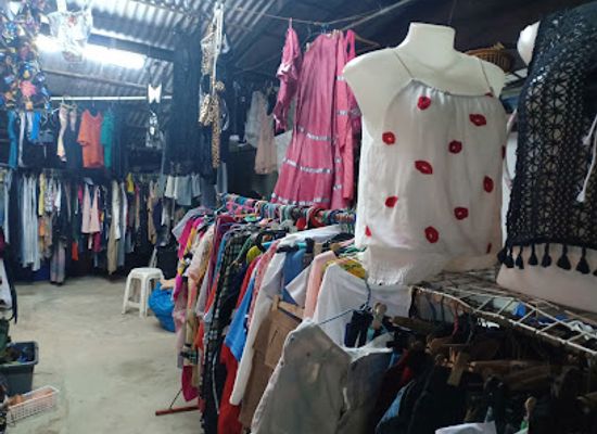 thailand/phuket/rawai/shop/second-hand-shop