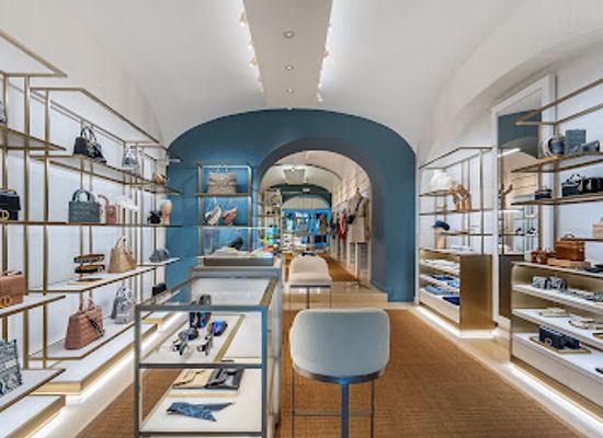 italy/capri/shop/dior-capri-camerelle