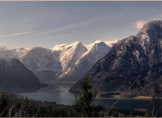 austria/hallstatt/shop/leopold-haas