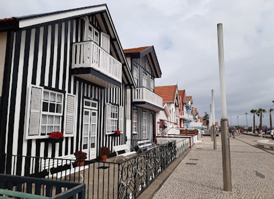 portugal/aveiro/shop/costa-nova