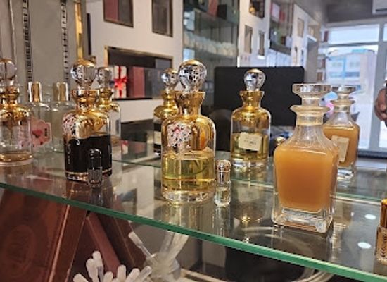 oman/bahla/shop/Barashin-LLoad