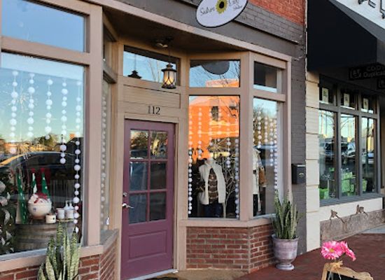south-carolina/greer/shop/southern-envy-boutique