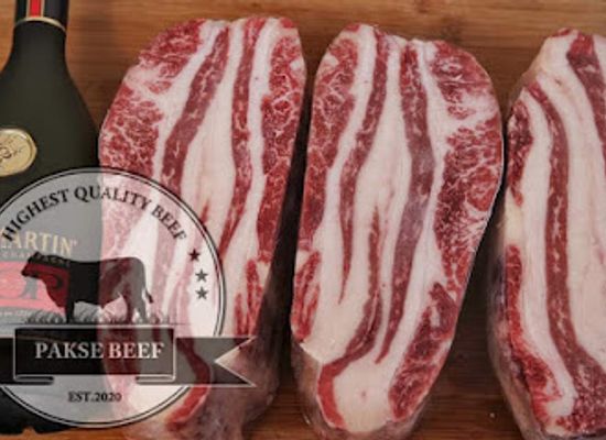 laos/pakse/shop/pakse-beef