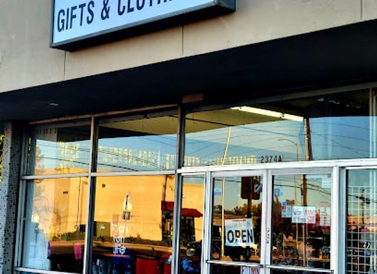 california/sacramento/shop/b-k-gift-shop