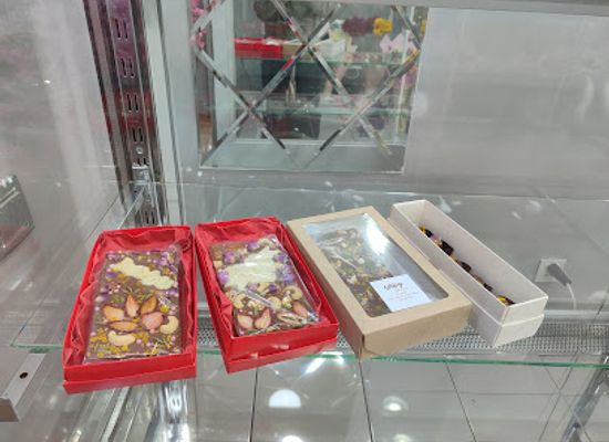 azerbaijan/baku/nizami-street/shop/chrayi