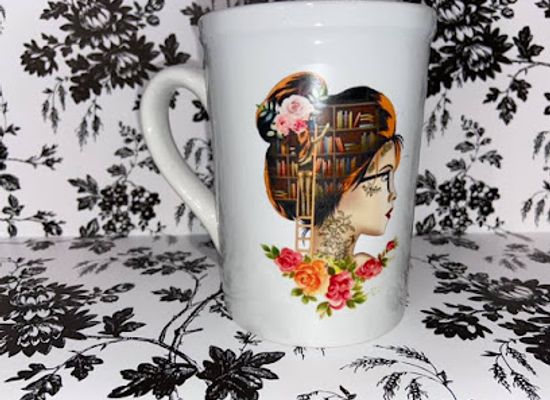 delaware/newark/shop/designs-from-the-fox-den