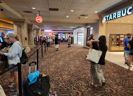 nevada/laughlin/shop/starbucks
