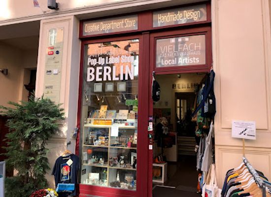 germany/baltic-sea-coast/shop/vielfach-berlin-das-kreativkaufhaus