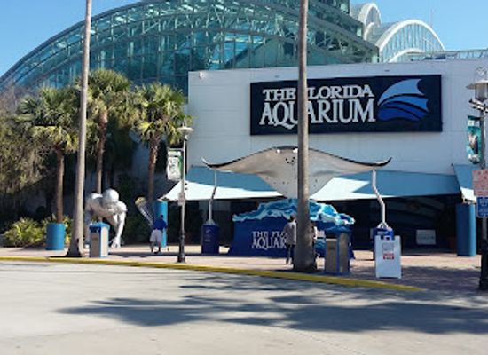 florida/tampa/channelside/shop/channelside-bay-plaza