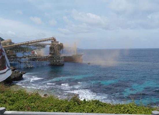 christmas-island/south-point/shop/christmas-island-visitor-centre