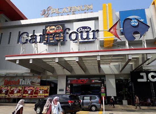 indonesia/borobudur/shop/armada-town-square-mall