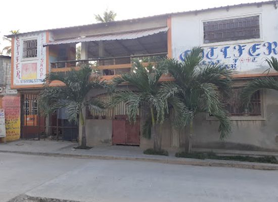 haiti/sud-est/shop/cotifer