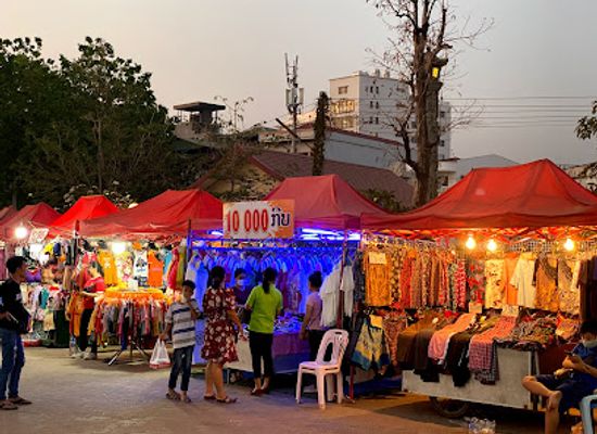laos/annamite-range/shop/vientiane-night-market