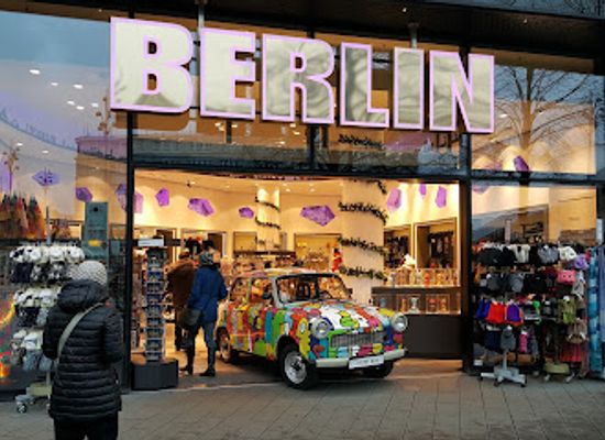 germany/berlin/shop/berlin-store-muddastadt-gmbh