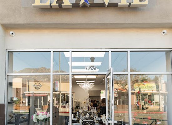 california/pasadena/shop/boutique-la-vie