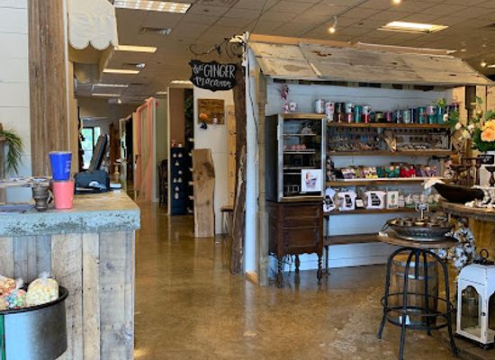alabama/chattahoochee-valley/shop/bluebelle-local-mercantile