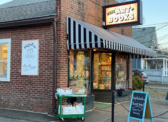 massachusetts/hampshire-county/shop/high-five-books