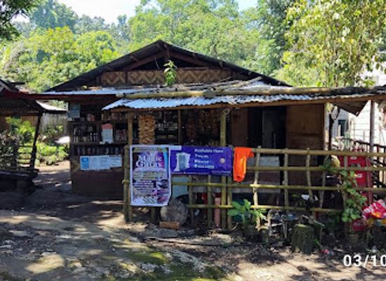 philippines/camiguin/shop/sam-store