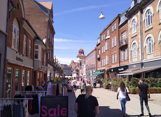 denmark/falster/shop/h-m