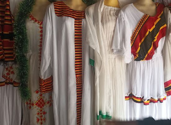 ethiopia/welayta/shop/sodo