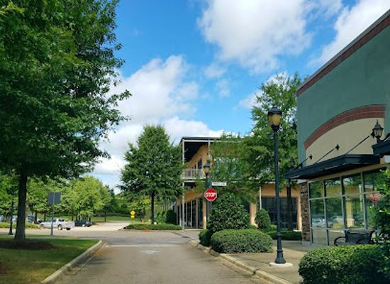 alabama/prattville/shop/high-point-town-center