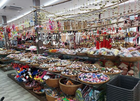 vietnam/da-nang/shop/h-m