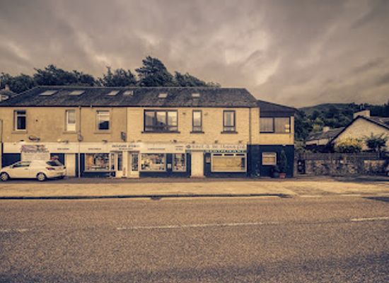 united-kingdom/loch-lomond-&-the-trossachs-national-park/shop/braeside-stores