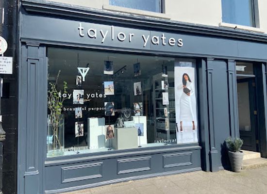 united-kingdom/giant's-causeway/shop/taylor-yates