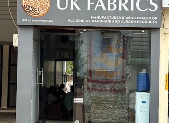 india/kutch/shop/mufassal-a-tradition-of-kutch