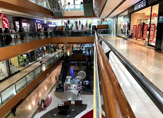 turkiye/trabzon/shop/rubenis-alisveris-ve-yasam-merkezi