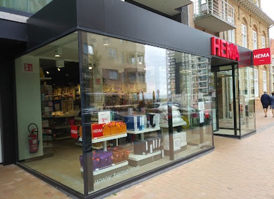 belgium/nieuwpoort/shop/hema