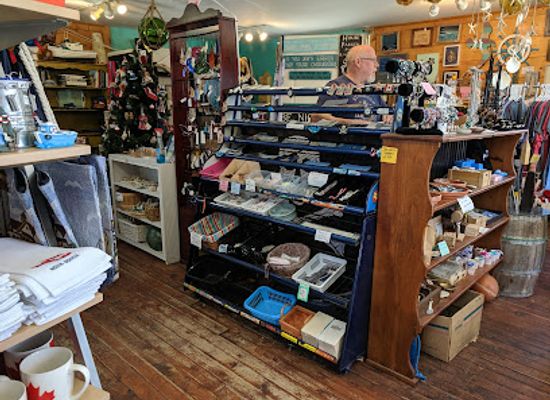 canada/atlantic-canada/shop/shore-things
