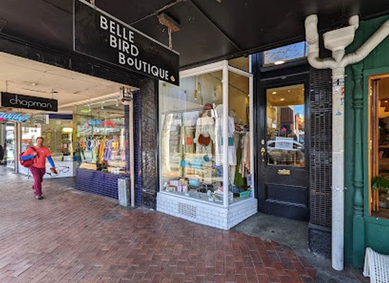 new-zealand/otago/shop/belle-bird-boutique