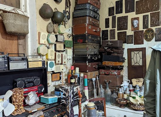 armenia/alaverdi/shop/magazin-antikvariat