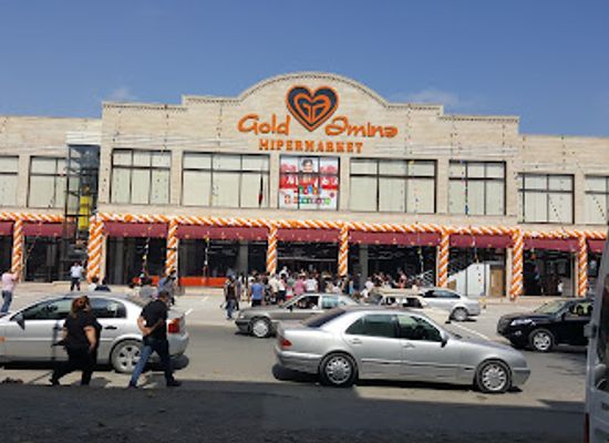 azerbaijan/ganja/shop/gold-min-marketlr-sbksi