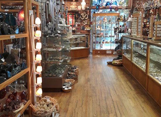 washington/spokane/downtown-spokane/shop/wonders-of-the-world