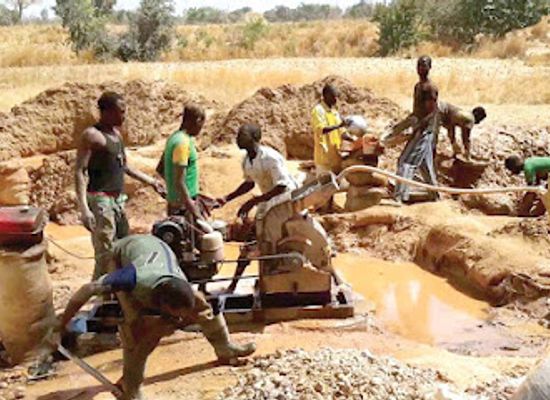 sierra-leone/kono-district/shop/suremines-gold-and-diamond-mining-company-sl-limited
