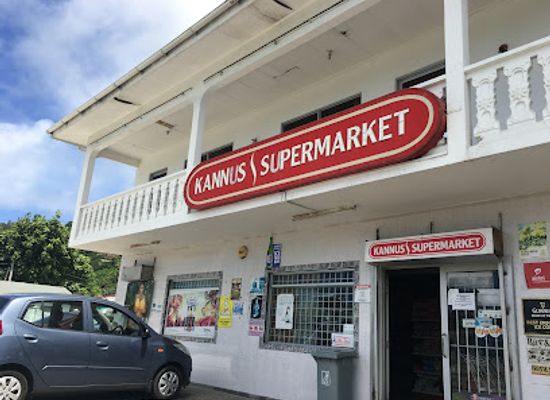 seychelles/cousine-island/shop/kannus-supermarket