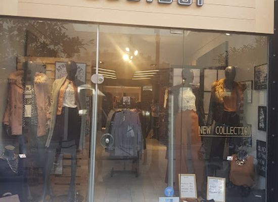 greece/kavala/shop/pasaportis-n-o-e