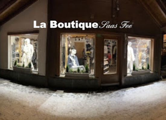 switzerland/saas-fee/shop/la-boutique-saas-fee-eveline-imseng