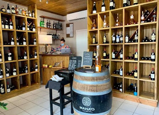 french-polynesia/bora-bora/shop/la-cave-bora-bora