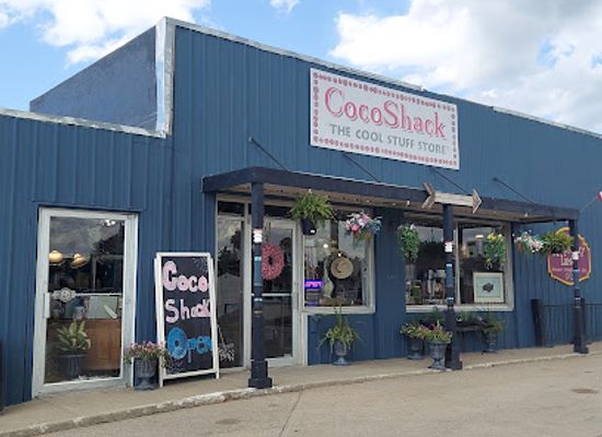 nebraska/pine-ridge/shop/cocoshack